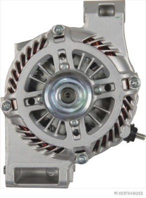 Herth+Buss Jakoparts Alternator/Dynamo J5113066