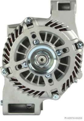 Herth+Buss Jakoparts Alternator/Dynamo J5113073