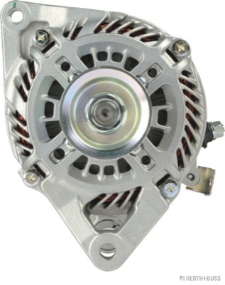 Herth+Buss Jakoparts Alternator/Dynamo J5113074