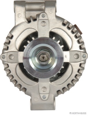 Herth+Buss Jakoparts Alternator/Dynamo J5114046