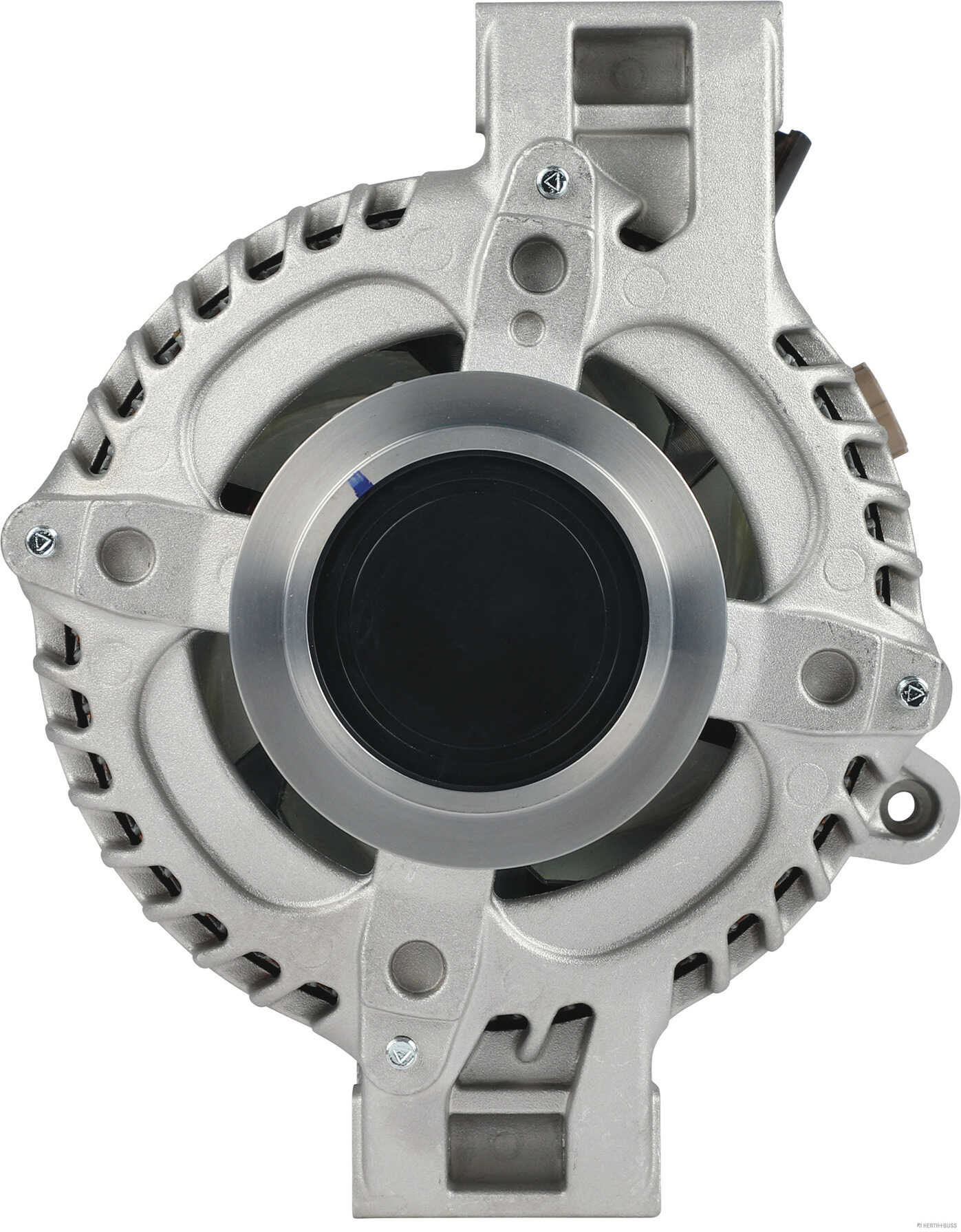 Herth+Buss Jakoparts Dynamo / Alternator J5114065