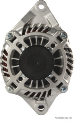 Herth+Buss Jakoparts Alternator/Dynamo J5115094