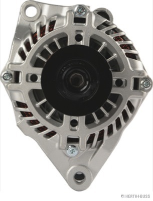 Herth+Buss Jakoparts Alternator/Dynamo J5115097