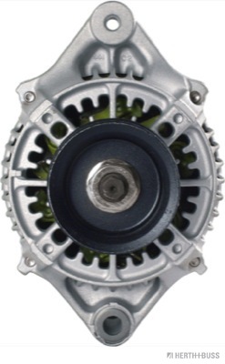 Herth+Buss Jakoparts Alternator/Dynamo J5118012