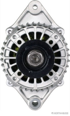 Herth+Buss Jakoparts Alternator/Dynamo J5118013