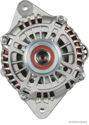 Herth+Buss Jakoparts Alternator/Dynamo J5118025