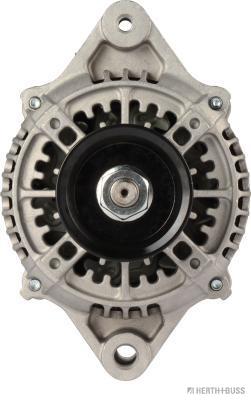 Herth+Buss Jakoparts Alternator/Dynamo J5118038