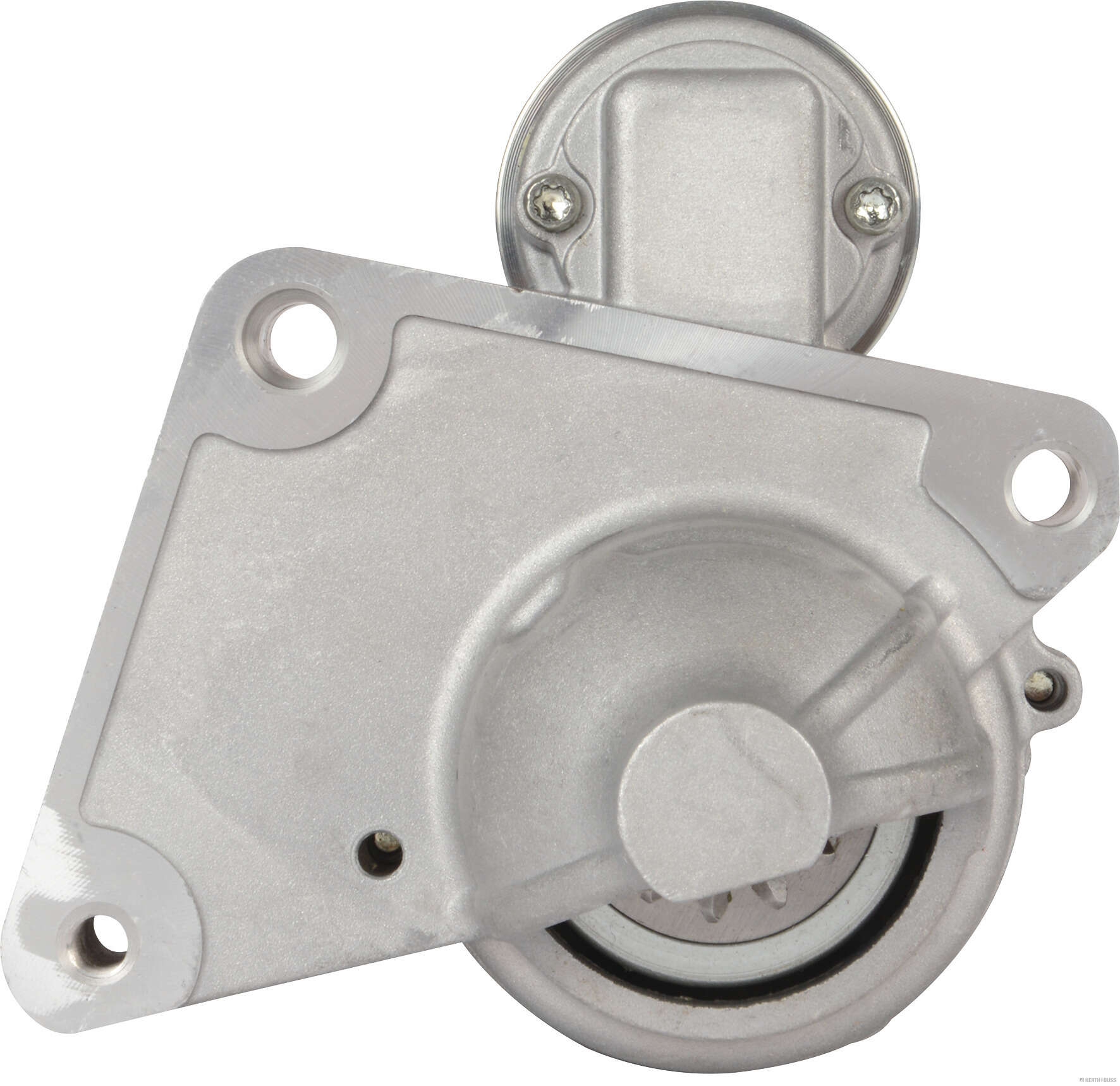 Herth+Buss Jakoparts Startmotor / Starter J5212169