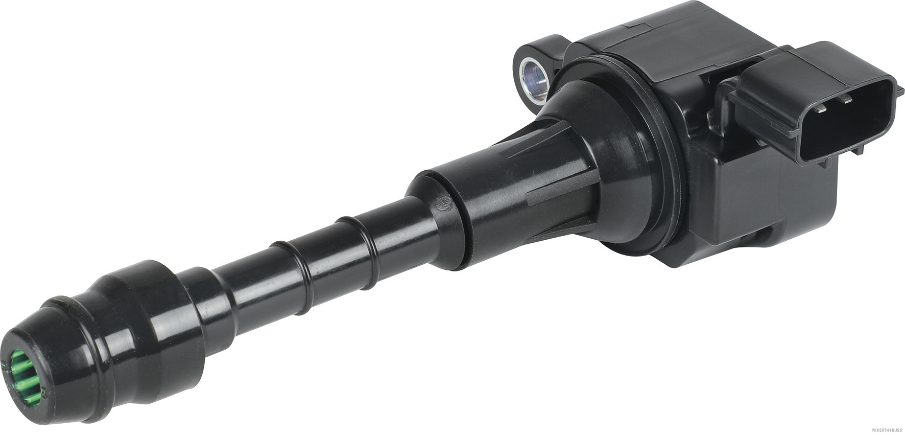 Herth+Buss Jakoparts Bobine J5371020