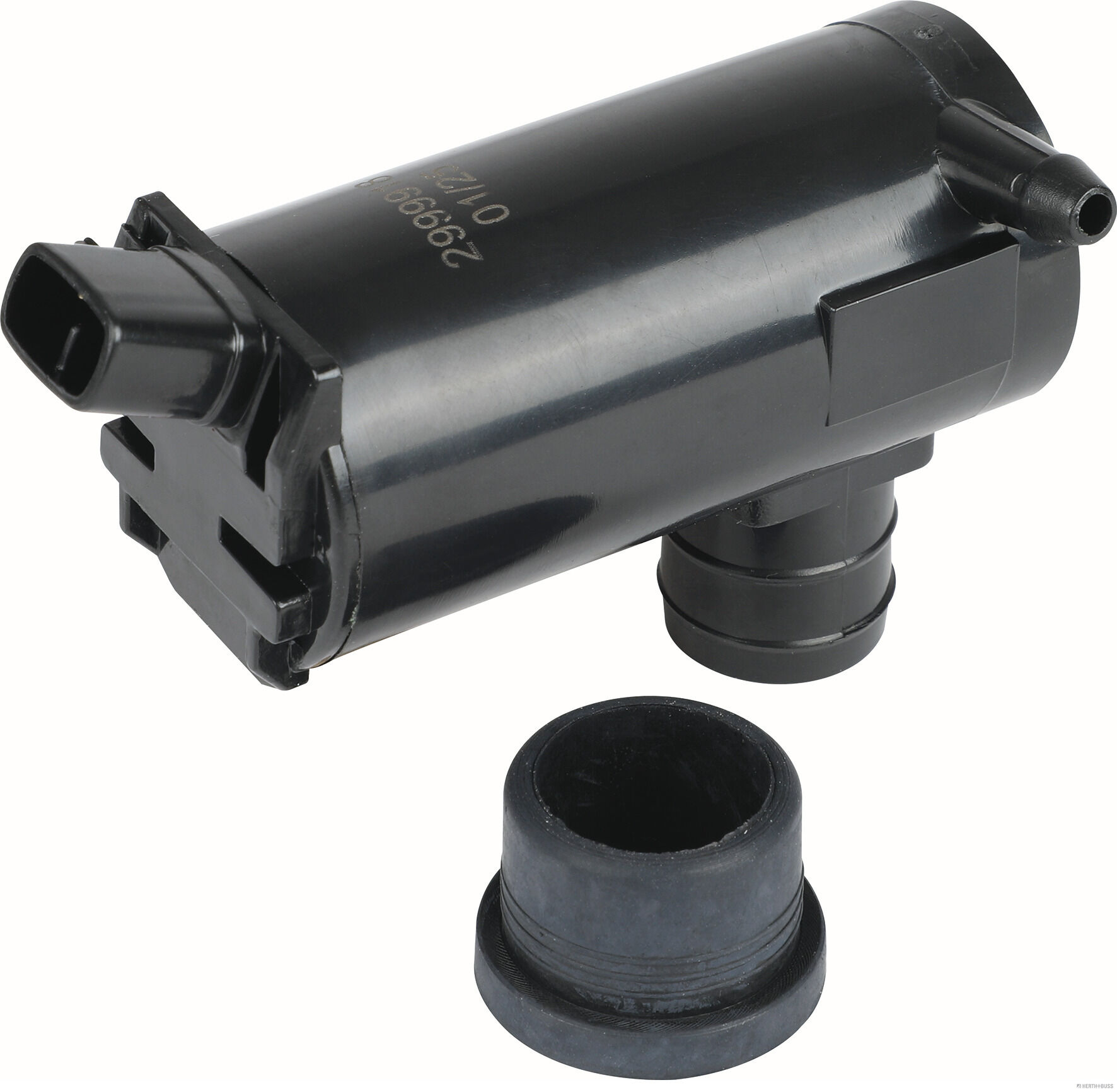 Herth+Buss Jakoparts Reinigingsvloeistofpomp, ruitenreiniging J5410508