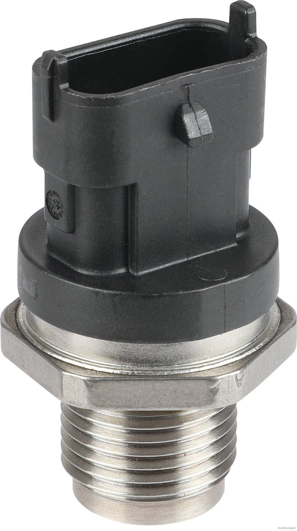 Herth+Buss Jakoparts Sensor, brandstofdruk J5610504