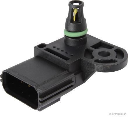 Herth+Buss Jakoparts MAP sensor J5703000