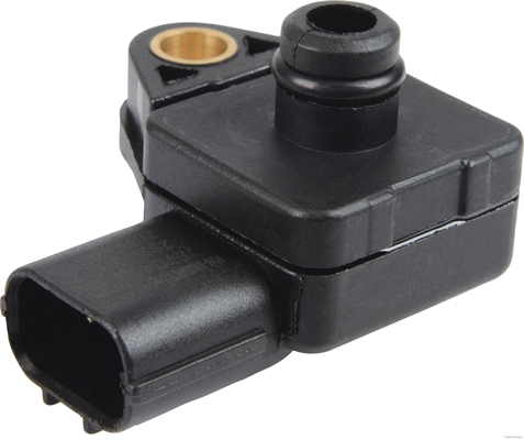 Herth+Buss Jakoparts MAP sensor J5704000