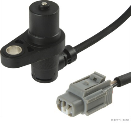 Herth+Buss Jakoparts ABS sensor J5902002