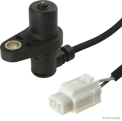 Herth+Buss Jakoparts ABS sensor J5902055