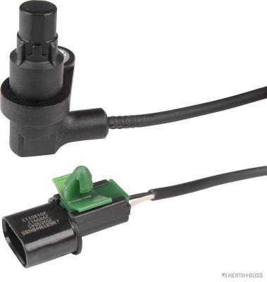 Herth+Buss Jakoparts ABS sensor J5905045