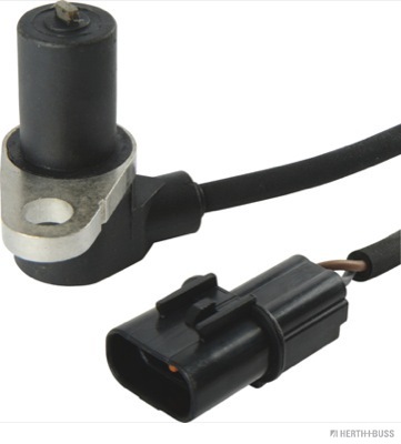 Herth+Buss Jakoparts ABS sensor J5915043