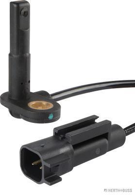 Herth+Buss Jakoparts ABS sensor J5915044