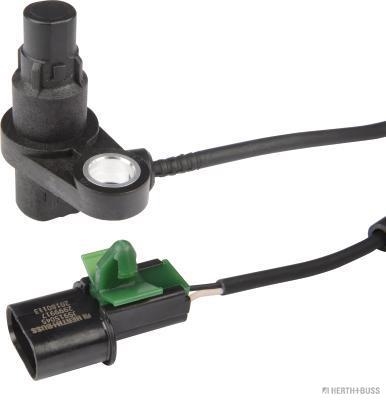 Herth+Buss Jakoparts ABS sensor J5915045