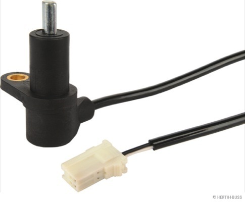 Herth+Buss Jakoparts ABS sensor J5920539