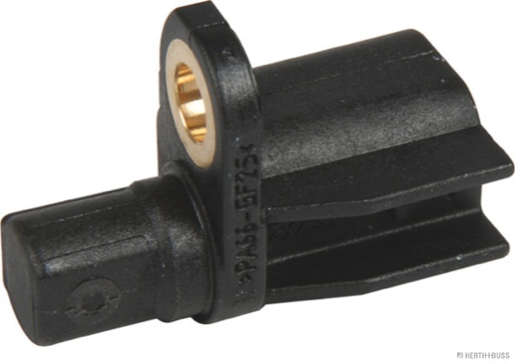 Herth+Buss Jakoparts ABS sensor J5923001