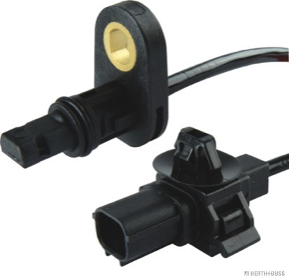 Herth+Buss Jakoparts ABS sensor J5924010