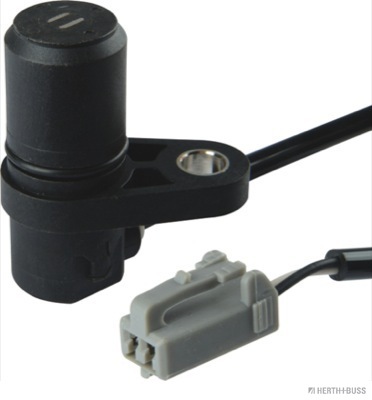 Herth+Buss Jakoparts ABS sensor J5932009