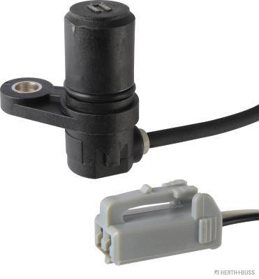 Herth+Buss Jakoparts ABS sensor J5932060