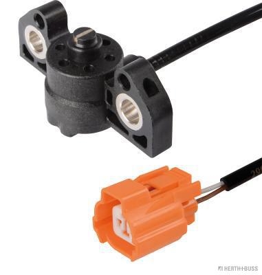 Herth+Buss Jakoparts ABS sensor J5934012