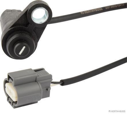 Herth+Buss Jakoparts ABS sensor J5935017