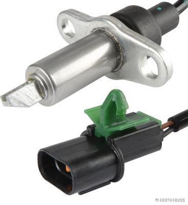 Herth+Buss Jakoparts ABS sensor J5935032