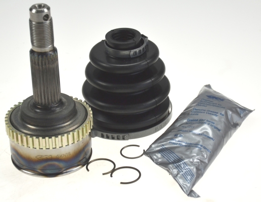 Gkn-Lobro Homokineet reparatieset 303306