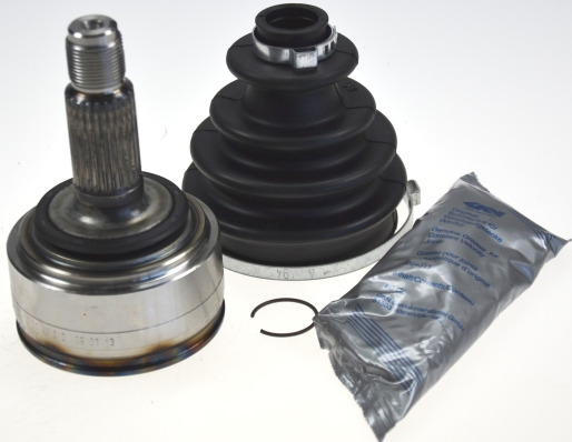 Gkn-Lobro Homokineet reparatieset 302047