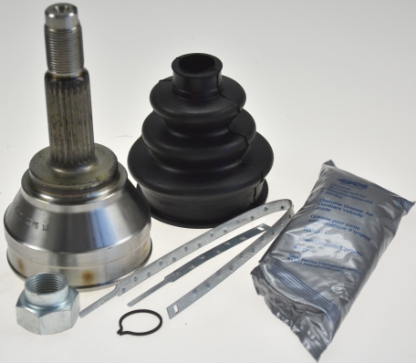 Gkn-Lobro Homokineet reparatieset 302036