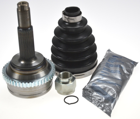 Gkn-Lobro Homokineet reparatieset 303898