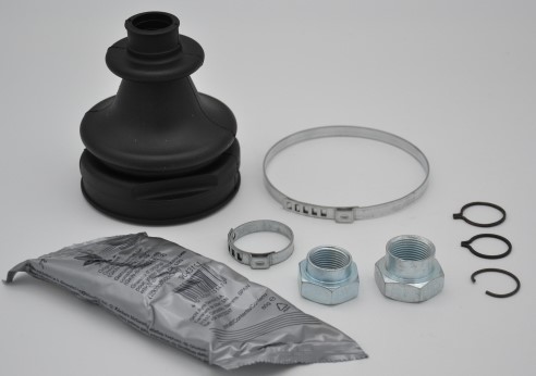 Gkn-Lobro Aandrijfashoes 305845