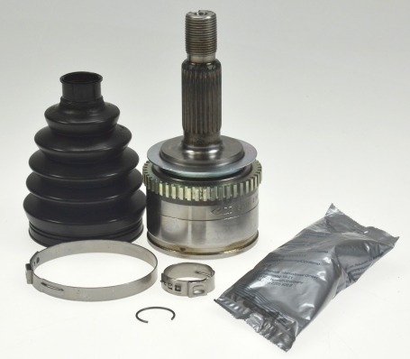 Gkn-Lobro Homokineet reparatieset 305965