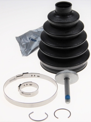 Gkn-Lobro Aandrijfashoes 306835