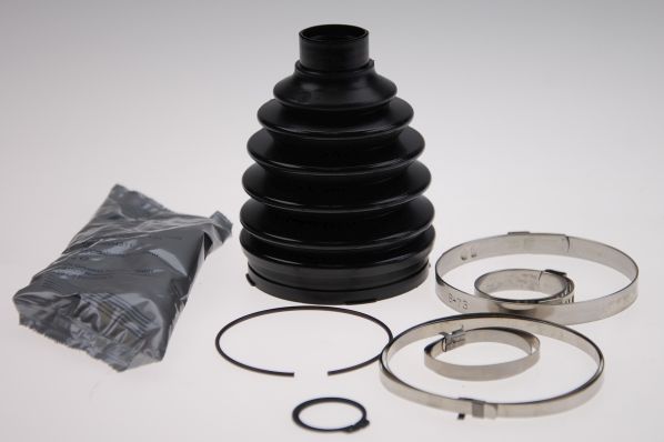 Gkn-Lobro Aandrijfashoes 306935