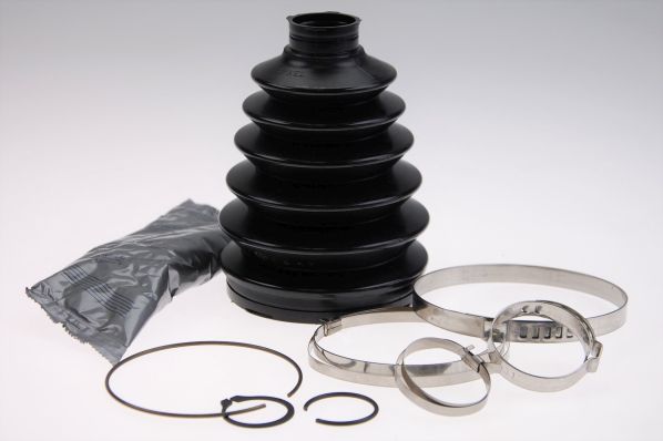 Gkn-Lobro Aandrijfashoes 306946