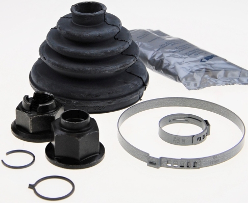 Gkn-Lobro Aandrijfashoes 307032