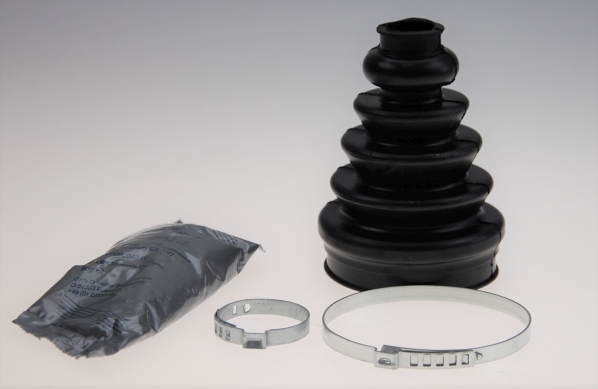 Gkn-Lobro Aandrijfashoes 307114