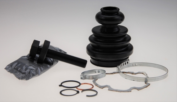 Gkn-Lobro Aandrijfashoes 307130