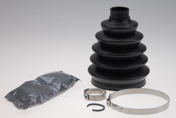 Gkn-Lobro Aandrijfashoes 307132