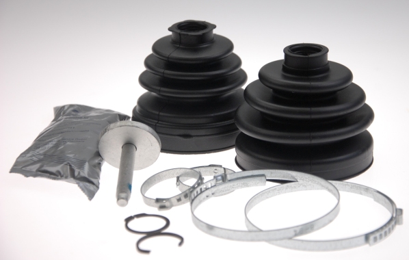 Gkn-Lobro Aandrijfashoes 307165