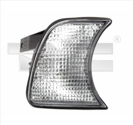 TYC Knipperlicht 18-3270-93-2