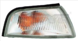 TYC Knipperlicht 18-3295-05-2