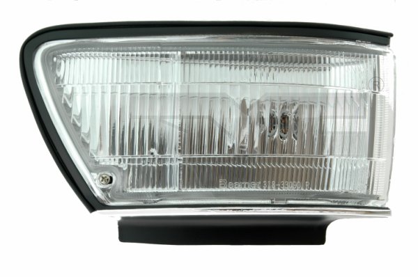 TYC Knipperlicht 18-3309-05-2