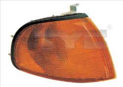 TYC Knipperlicht 18-3390-01-2