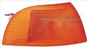 TYC Knipperlicht 18-3393-91-2